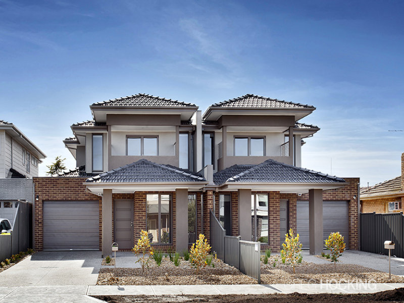 12 Edward Avenue, Altona North, VIC 3025