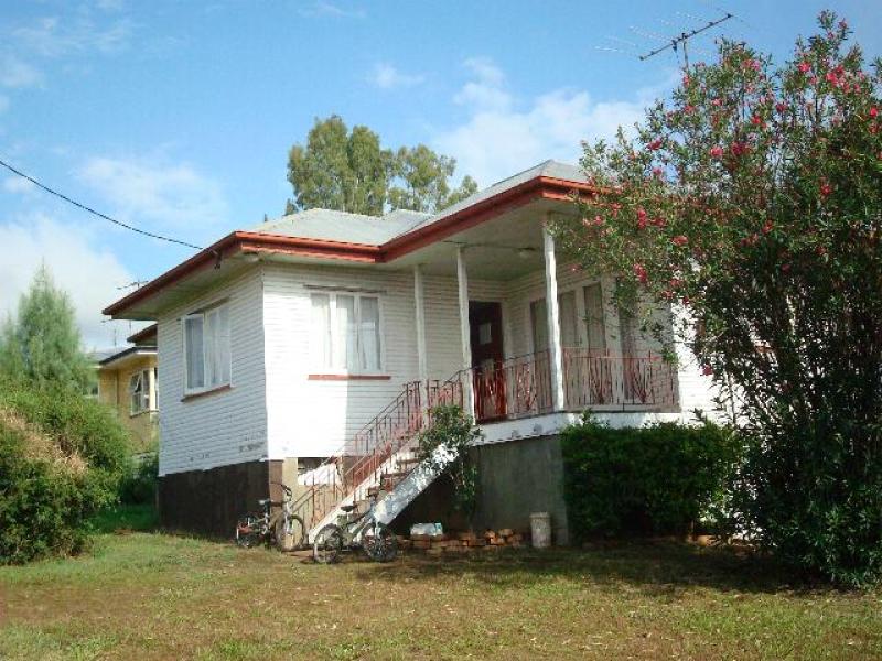 Property 106288106, Gatton, Qld 4343 Property Details