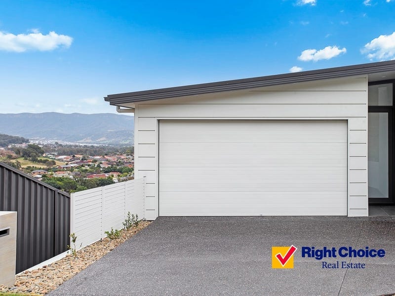 25 Ashton Close, Albion Park, NSW 2527