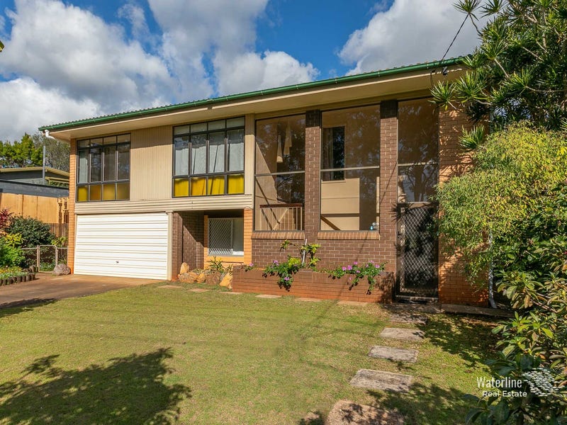 21 Sleath Street, Ormiston, QLD 4160