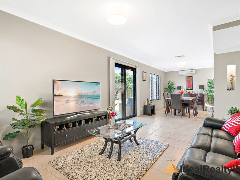 3/91 Tribute Street East, Riverton, WA 6148 House for Sale