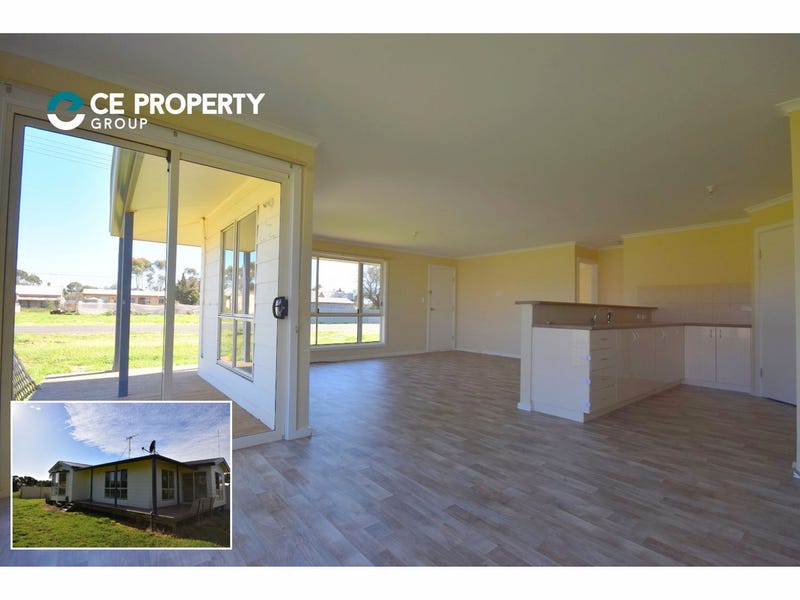 Lot 54 William & Frederick Streets, Sedan, SA 5353 Property Details