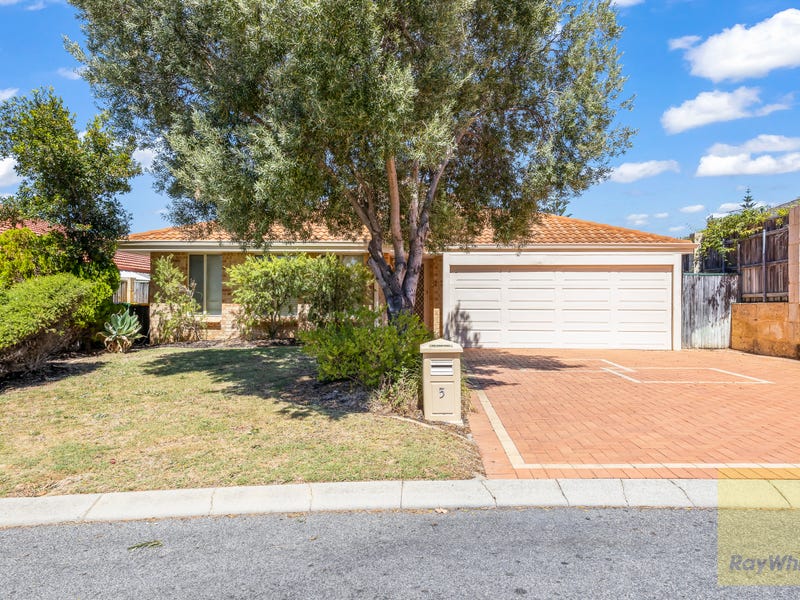 5 Ayr Way, Mindarie, WA 6030 - Property Details