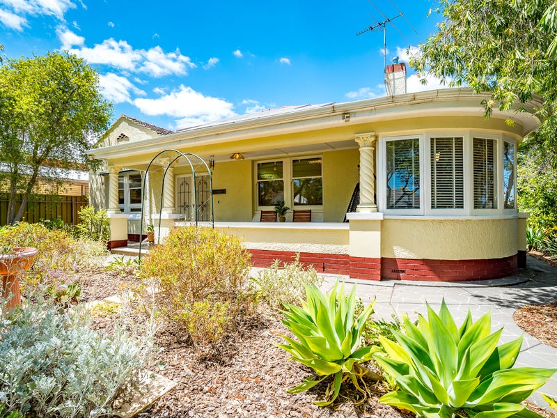 88 Monmouth Road, Hawthorn, SA 5062 Property Details