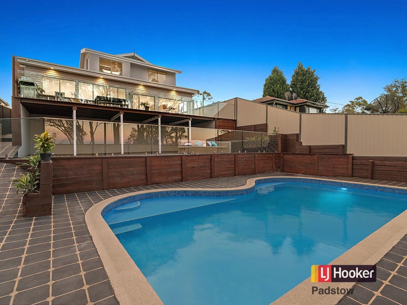 28b Canberra Avenue, Casula, NSW 2170 Property Details