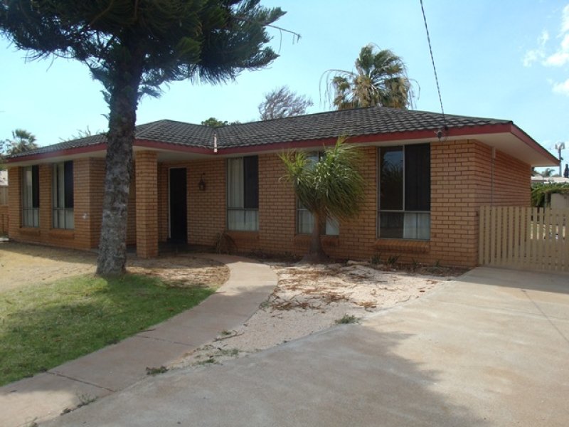 11 Willesee Street, Carnarvon, WA 6701 Property Details