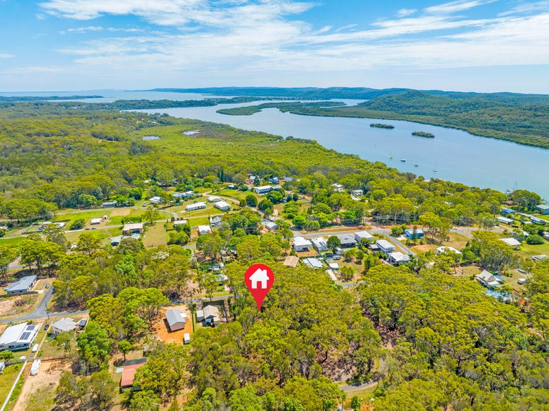 29 Beaumont Drive Russell Island QLD 4184 realestate .au