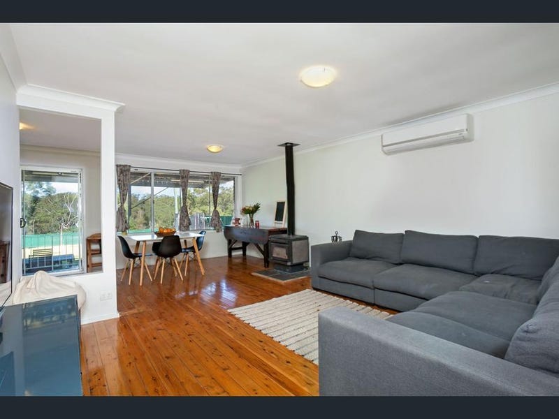 150 North Rocks Road, North Rocks, NSW 2151