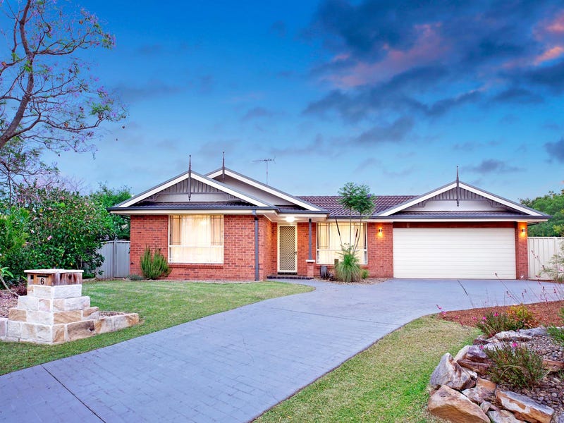 6 Staples Place Glenmore Park NSW 2745 6-staples-place-glenmore-park-nsw-2745