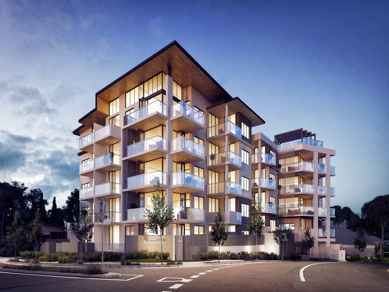 17 Norman Avenue, Lutwyche, Qld 4030 Property Details