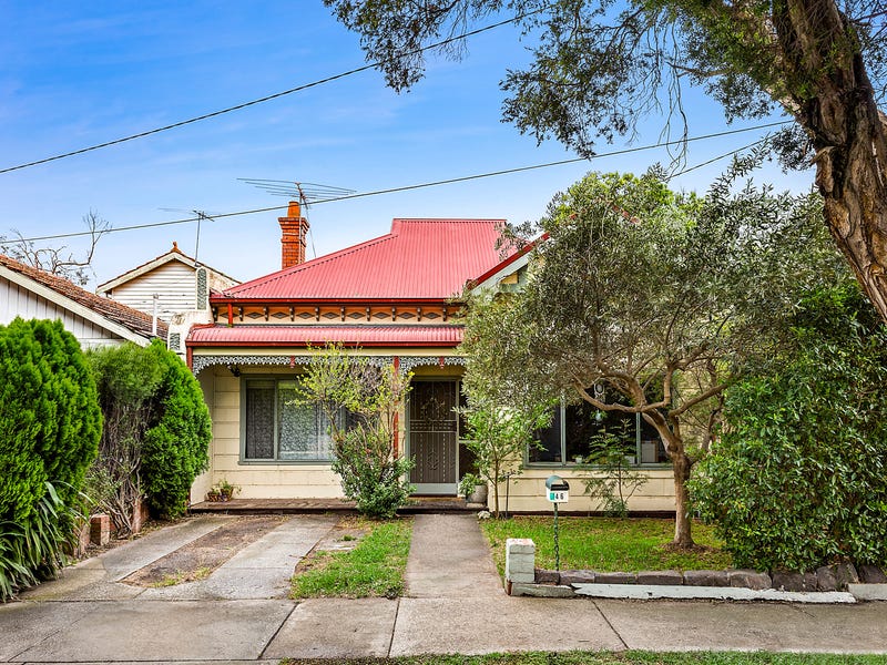 46 Howitt Street, Northcote, Vic 3070 Property Details