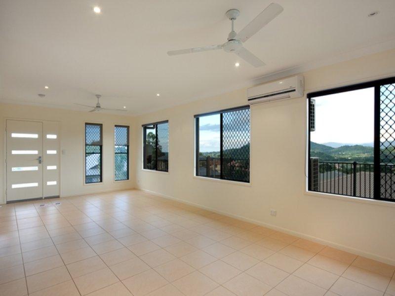 5 Buckinghamia Close, Redlynch, QLD 4870