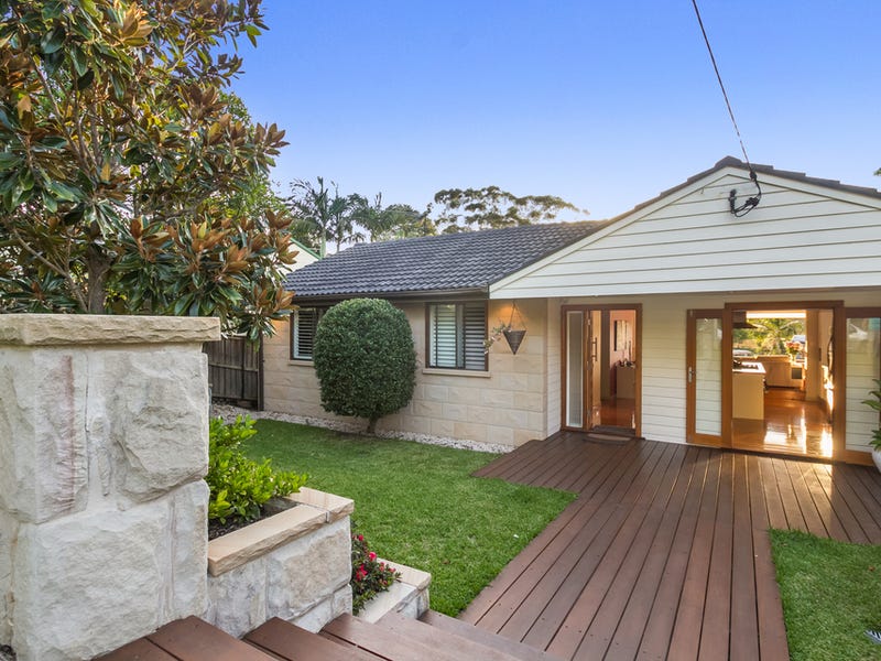 9 Ennerdale Cres, Wheeler Heights, NSW 2097