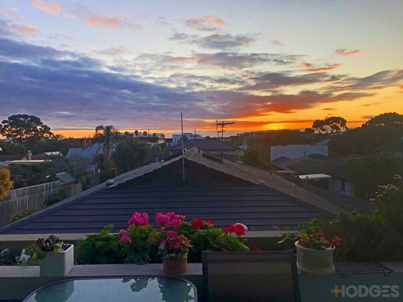 9/6 Fernhill Road, Sandringham, Vic 3191 Apartment for Sale