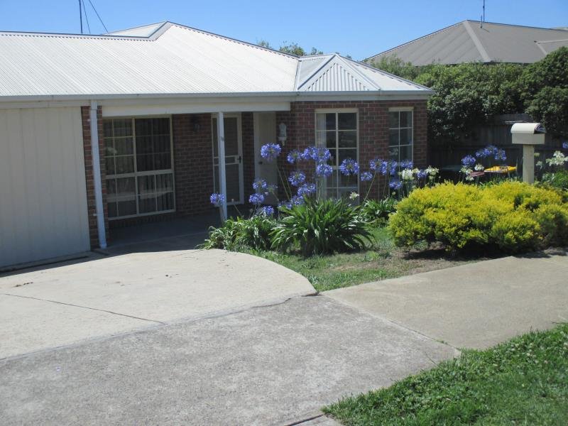 1/18 Ferguson Road, Leopold, VIC 3224