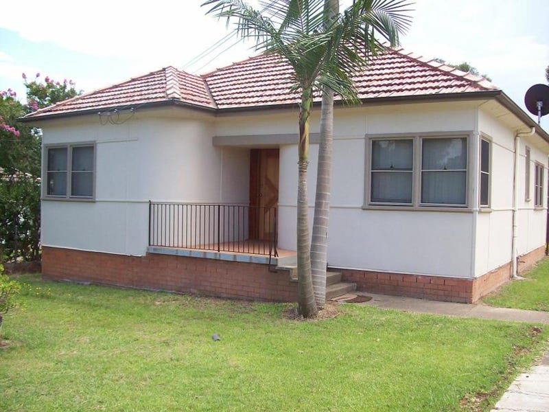 5 Fourteenth Avenue, Austral, NSW 2179