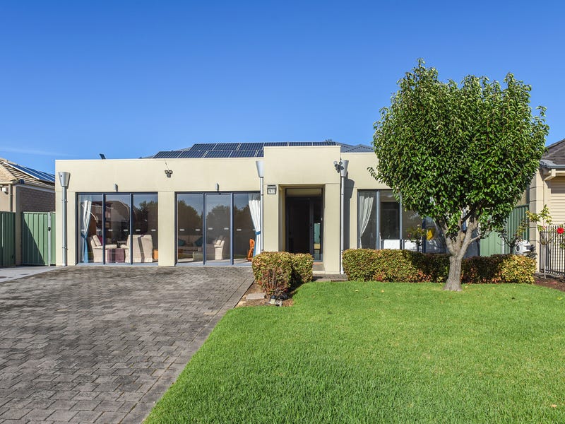 57 Tabernacle Road, Encounter Bay, SA 5211