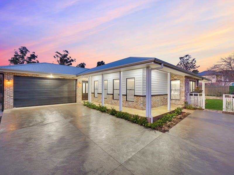 358b Argyle Street, Picton, NSW 2571 House for Sale