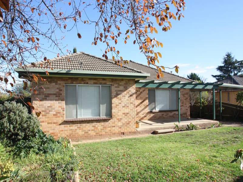 270 Bourke Street, Tolland, NSW 2650