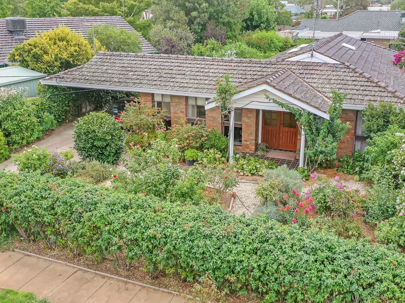 20 Vines Street, Echuca, Vic 3564 Property Details