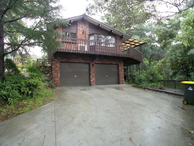 40 Wellington Drive, Balgownie, NSW 2519