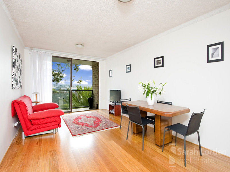 5/19 Glassop Street, Balmain, NSW 2041 - realestate.com.au