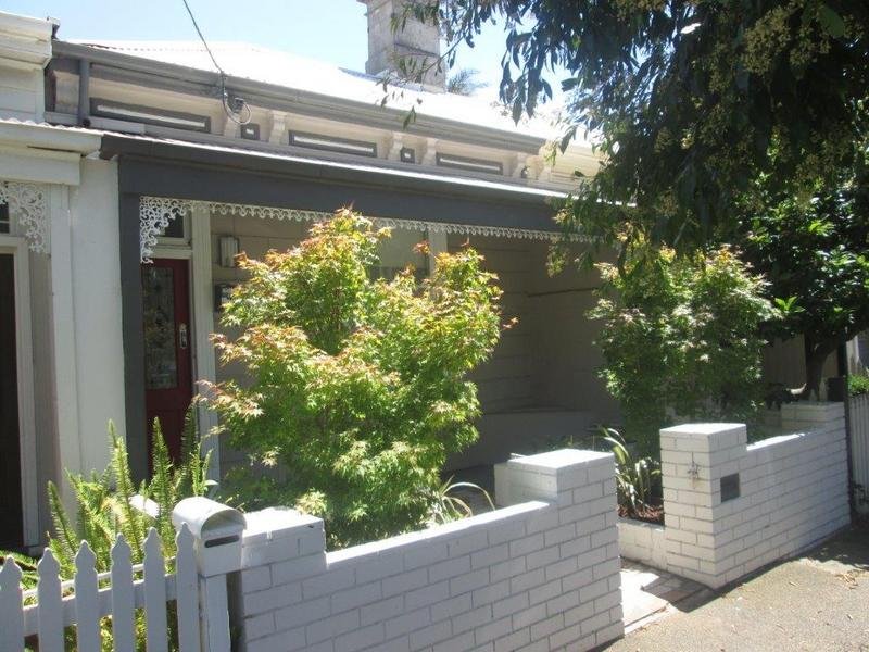 293 Ross Street, Port Melbourne, VIC 3207