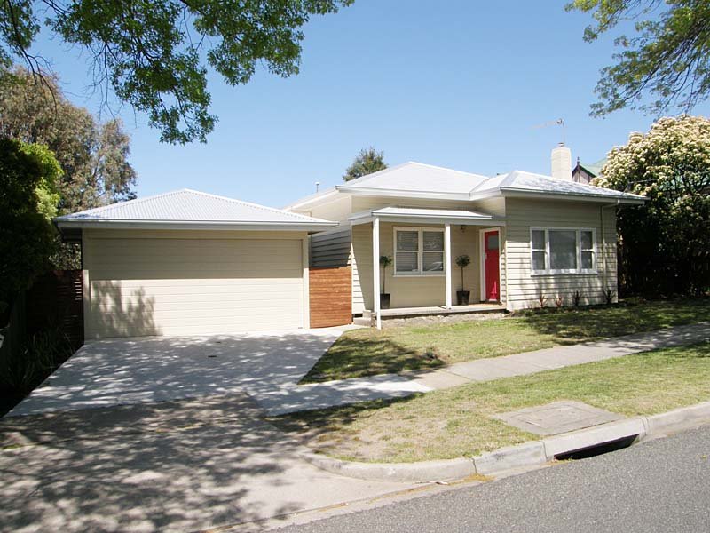 1 Henry Street, Traralgon, VIC 3844