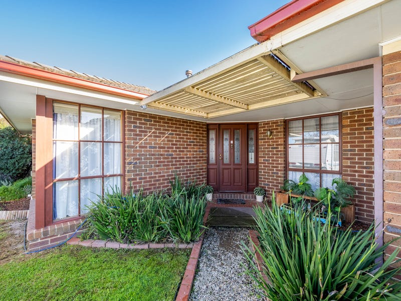 14 Ross Alan Drive, Shepparton, Vic 3630 Property Details