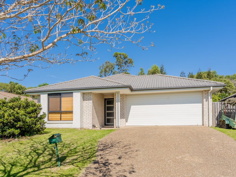 26 Noblewood Crescent, Fernvale, Qld 4306 Property Details