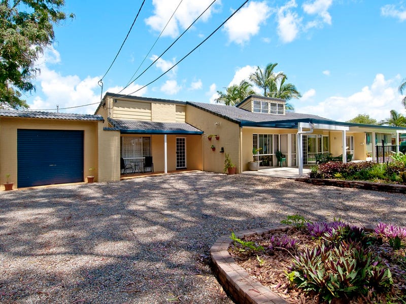 131133 Bromley Street, Cornubia, Qld 4130 Property Details