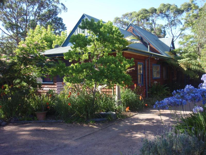 7 Beecroft Street, Huskisson, NSW 2540 Property Details