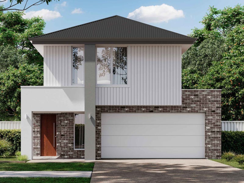 Real Estate & Property for Sale in Evandale, SA 5069 (+1 location) Pg