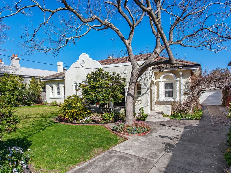 10 Seymour Grove, Brighton, VIC 3186