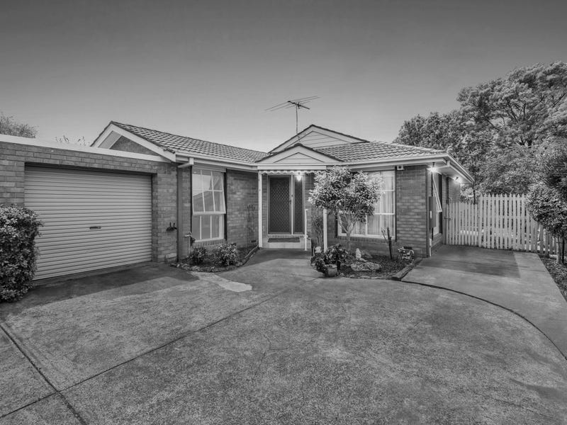 2/95 Wantirna Road, Ringwood, Vic 3134 Property Details
