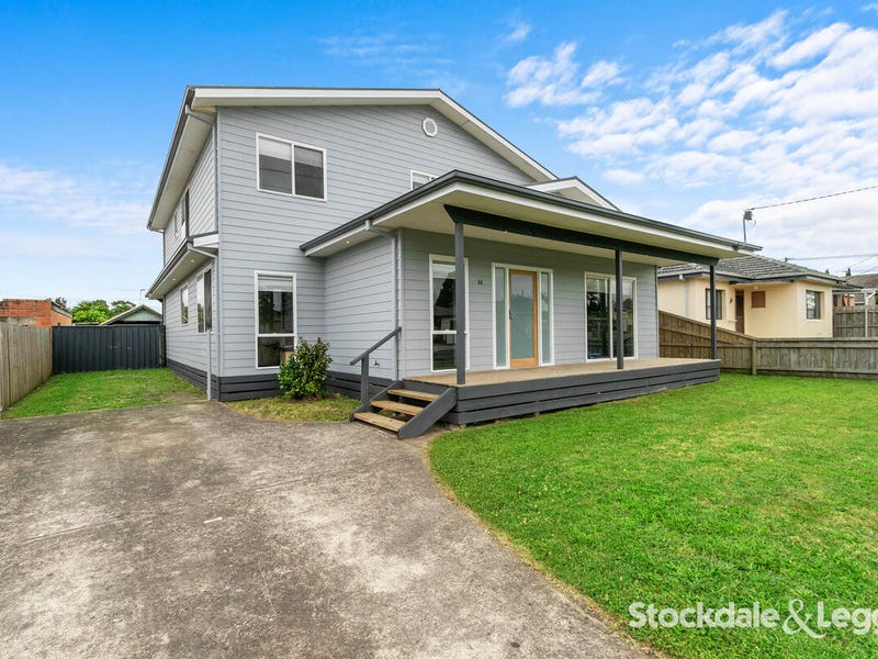 Houses for Sale in Morwell, VIC 3840 Pg. 2