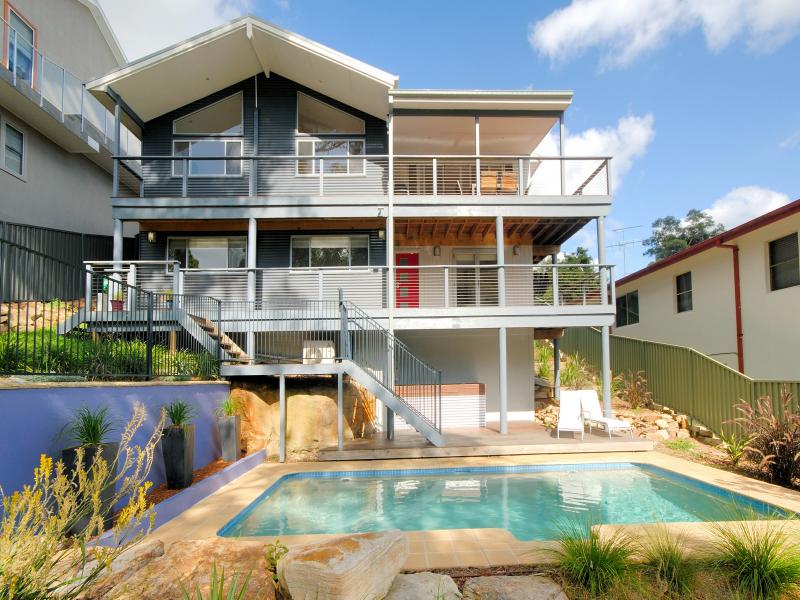 19 Thorp Road, Woronora, NSW 2232