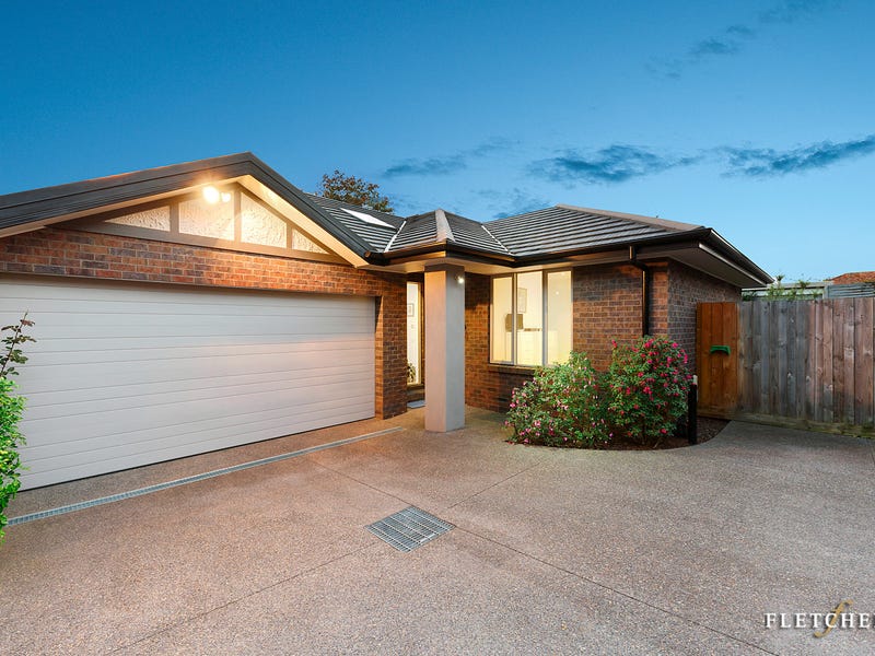 18A Pakenham Street, Blackburn, Vic 3130 Property Details