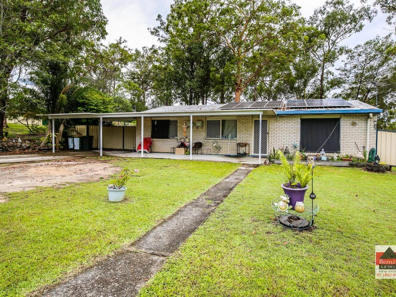 Property 127133966, Eagleby, Qld 4207 Property Details