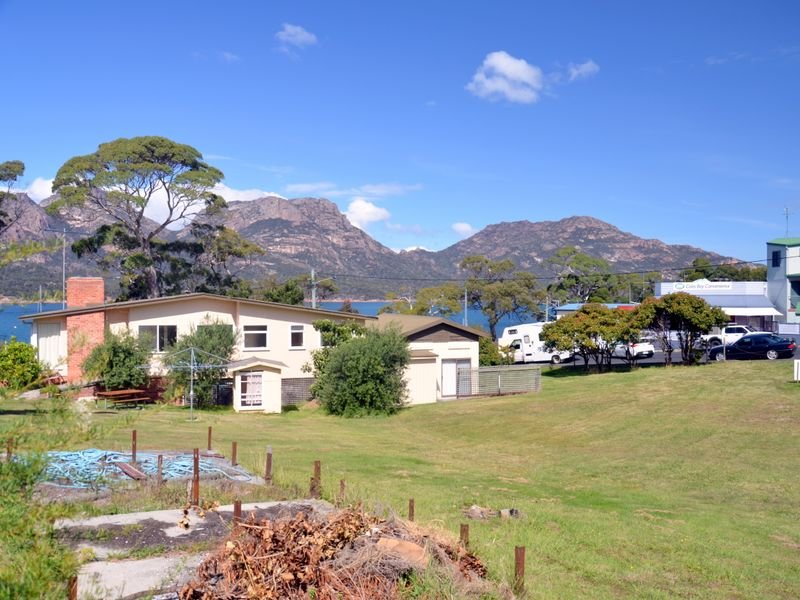 4 Avenue, Coles Bay, TAS 7215