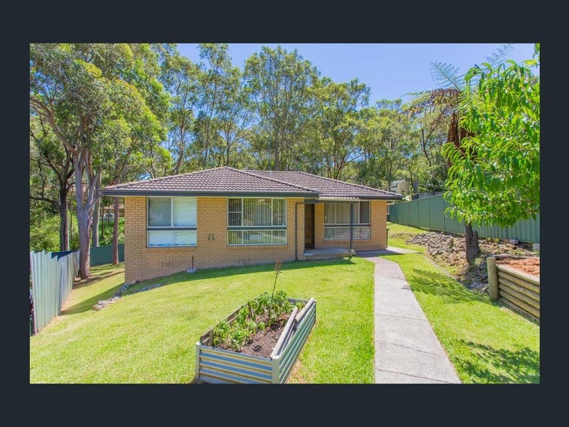 12 Esperance Street, Jewells, NSW 2280