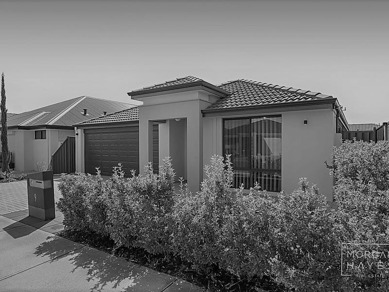 9 Floradale Road, Harrisdale, WA 6112 Property Details