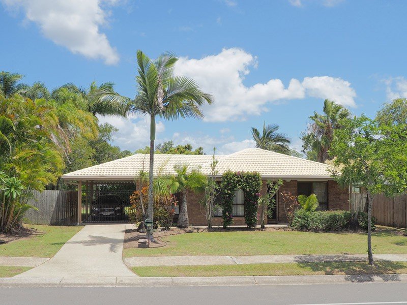 12 Coolmunda Street, Marsden, QLD 4132