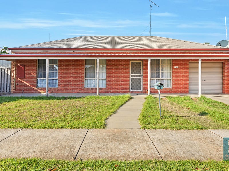 2/1A Henry Street, Echuca, Vic 3564 Property Details