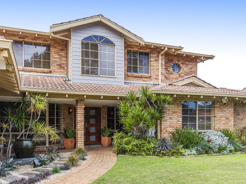 24 Kingsford Drive, Willetton, WA 6155