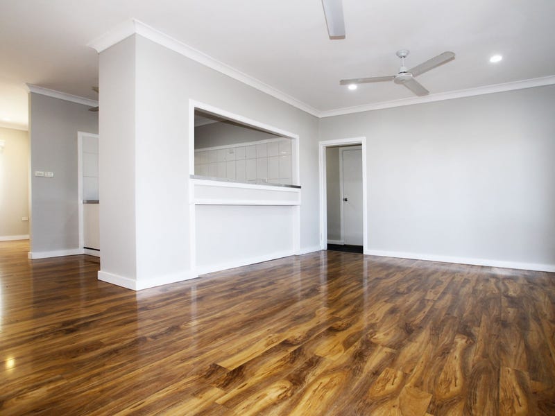 81 Mclaughlin Road, Bentley Park, QLD 4869