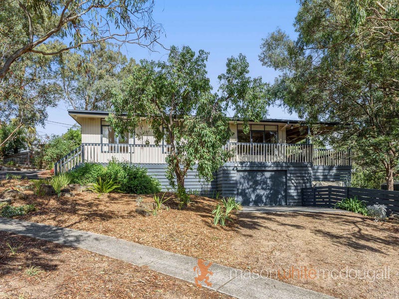 58 Meander Road, Hurstbridge, Vic 3099 Property Details