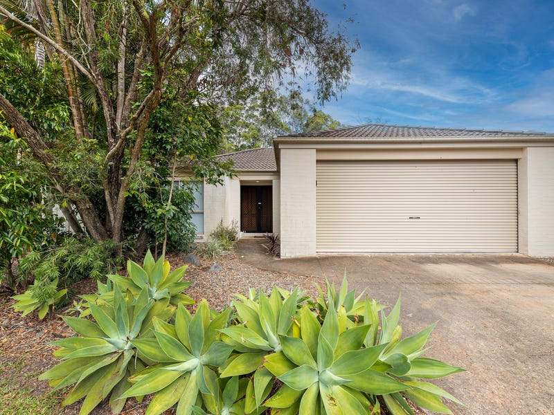 110 Griffith Avenue, Tewantin, Qld 4565 Property Details