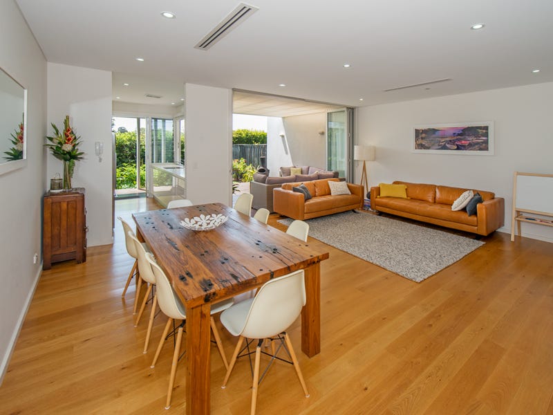 18-gubbuteh-road-little-bay-nsw-2036-realestate-au