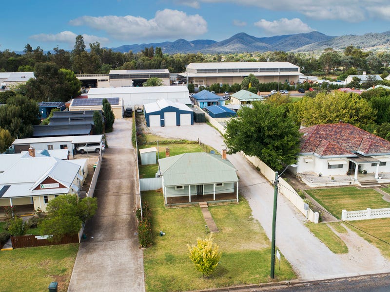 29 Horatio Street, Mudgee, NSW 2850 Property Details
